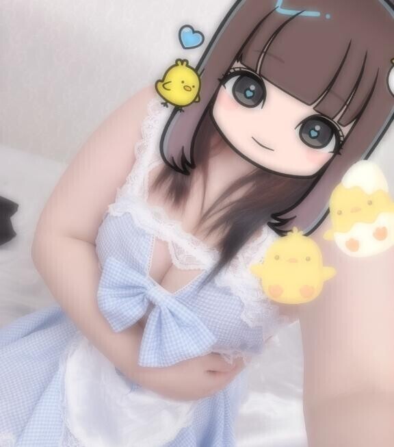 夜も?*.｡