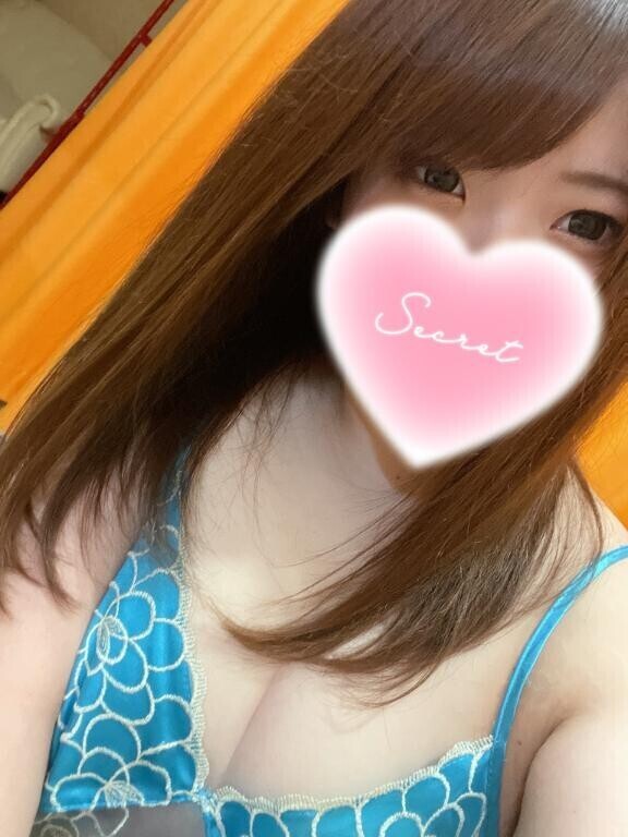 週末夜?