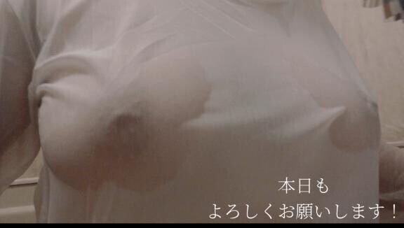 準備できました！！