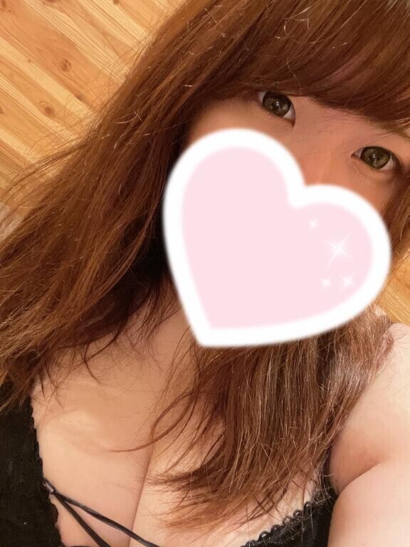 シちゃったとき?
