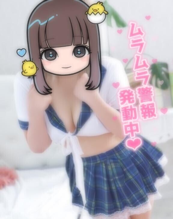(?????)
