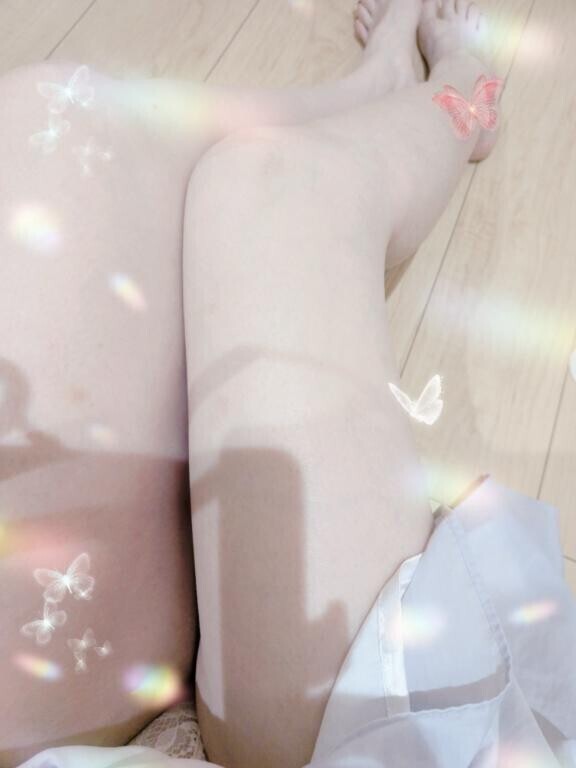 昨日のお礼です(???????????)