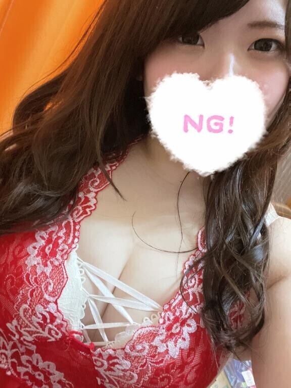 あと、、??