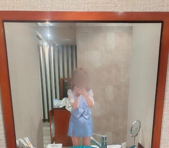 1週間後には…??