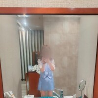 なみえ