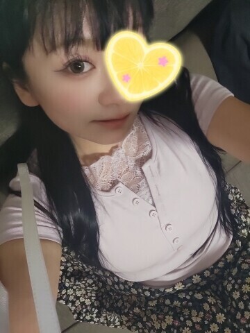 のび～るのび～る