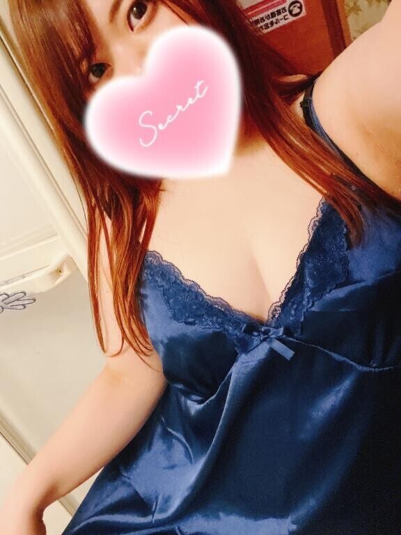 今日から?