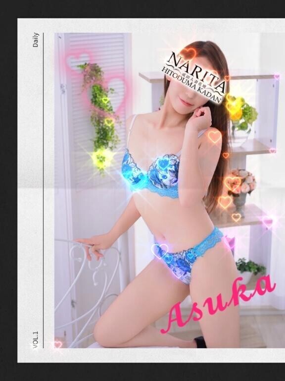 今月も☆( ?'?'?)?.?.?
