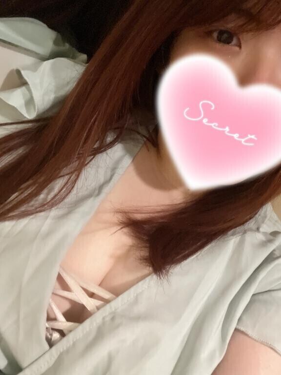 やさしく??