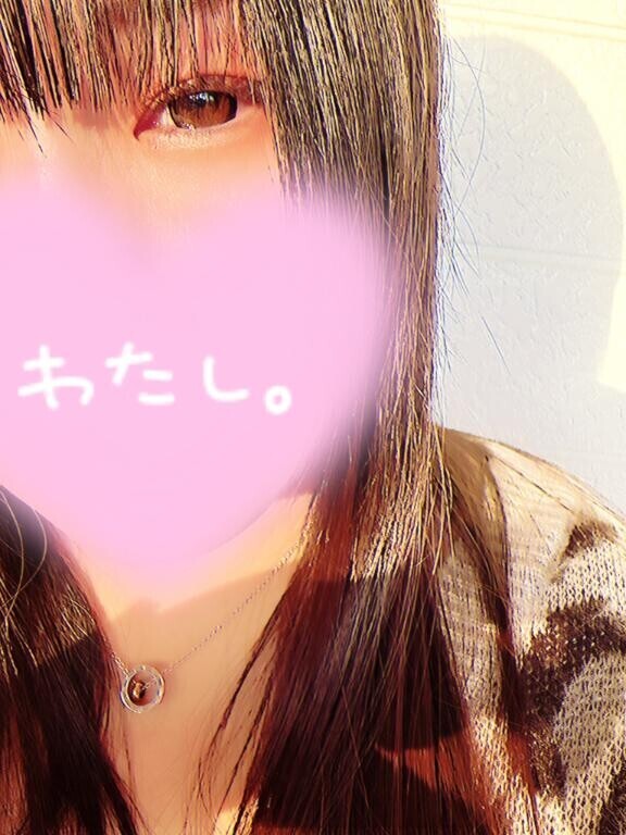 ラスト一枠??