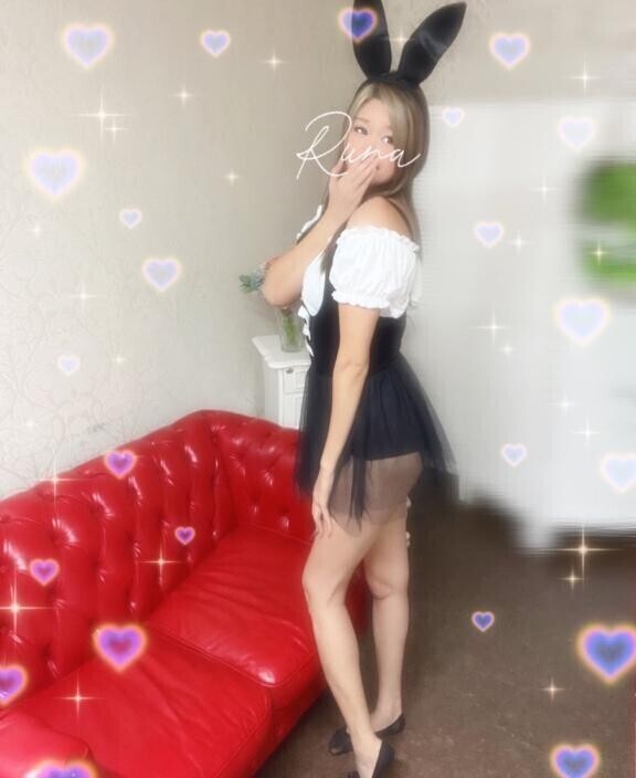 いられなかった…?