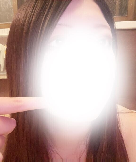 来てね～???