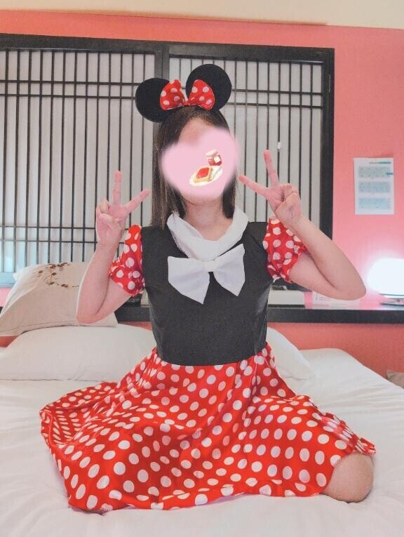 エロ派or可愛い系?
