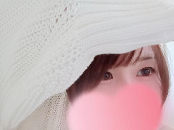 ?9月7日?事前予約?14:00～?