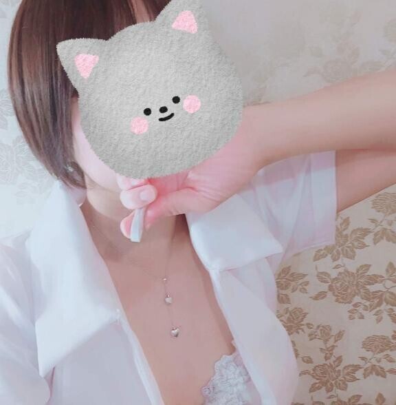 ?9月16日?事前予約?20:00～?