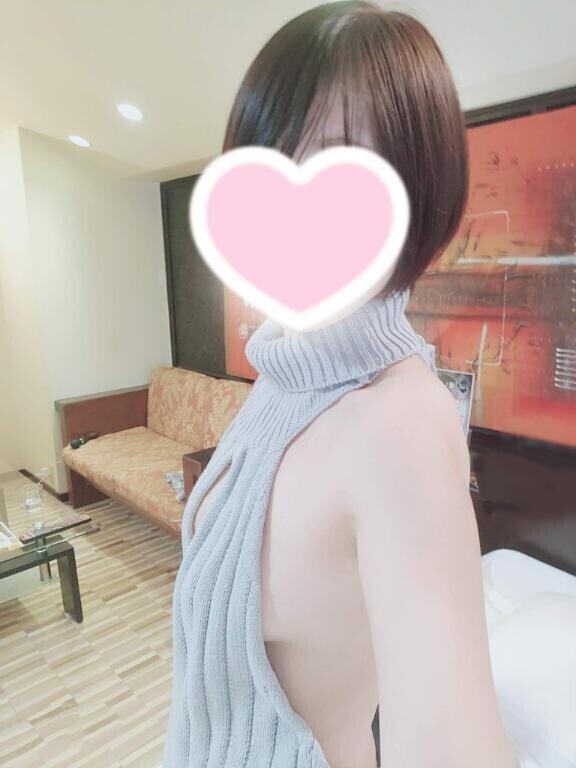 ?10月5日?事前予約?10:30～?