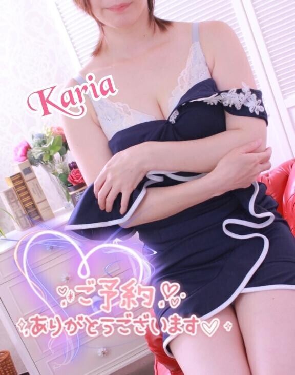 本指名様ご予約ありがとう??