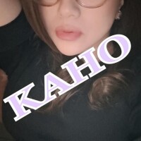 かほ