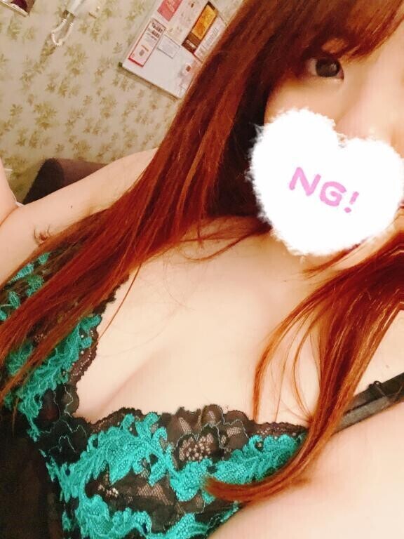 ありがとう?