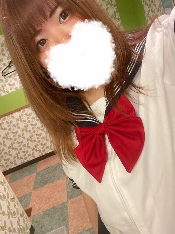 しちゃお?