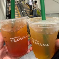 まや