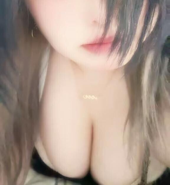 初めまして??