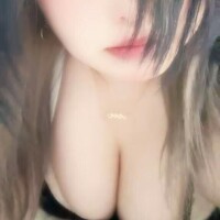 うらん