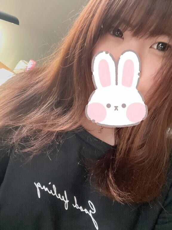 もうちょっと??