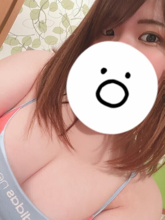 えちえちいっぱいに?