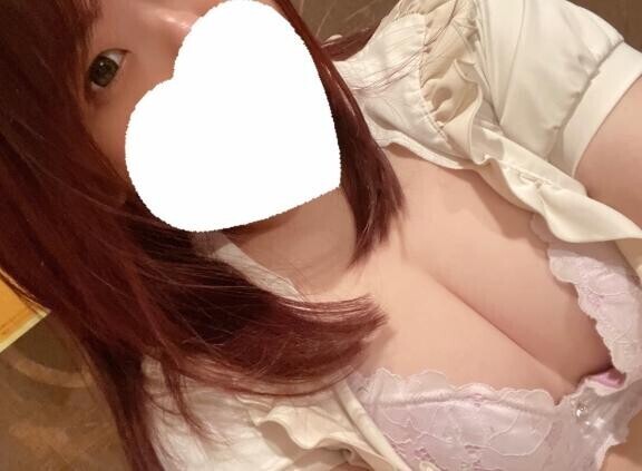 添い寝?