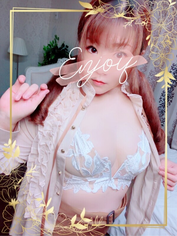 今日は久々土曜出勤！