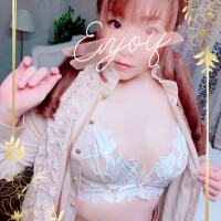 なのは