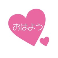 しおり