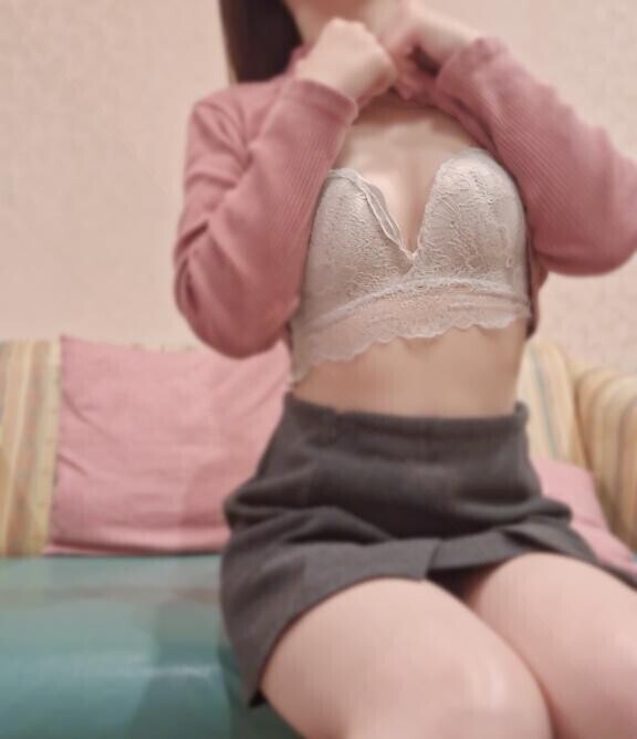 ?