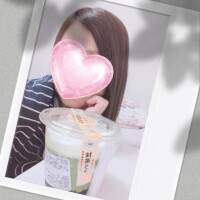 りょうこ