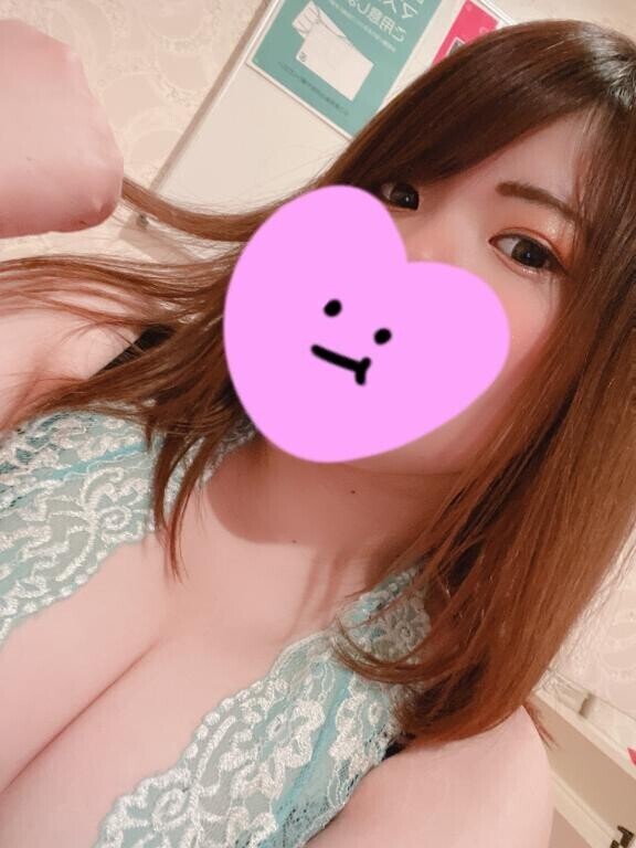 もっと?