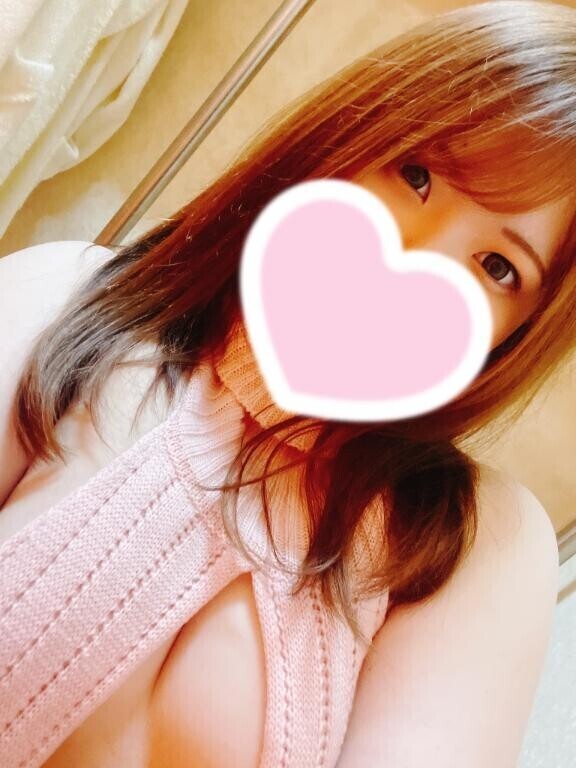 もう一回?