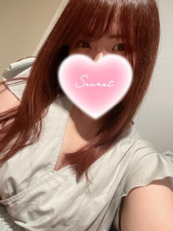 ありがとう?