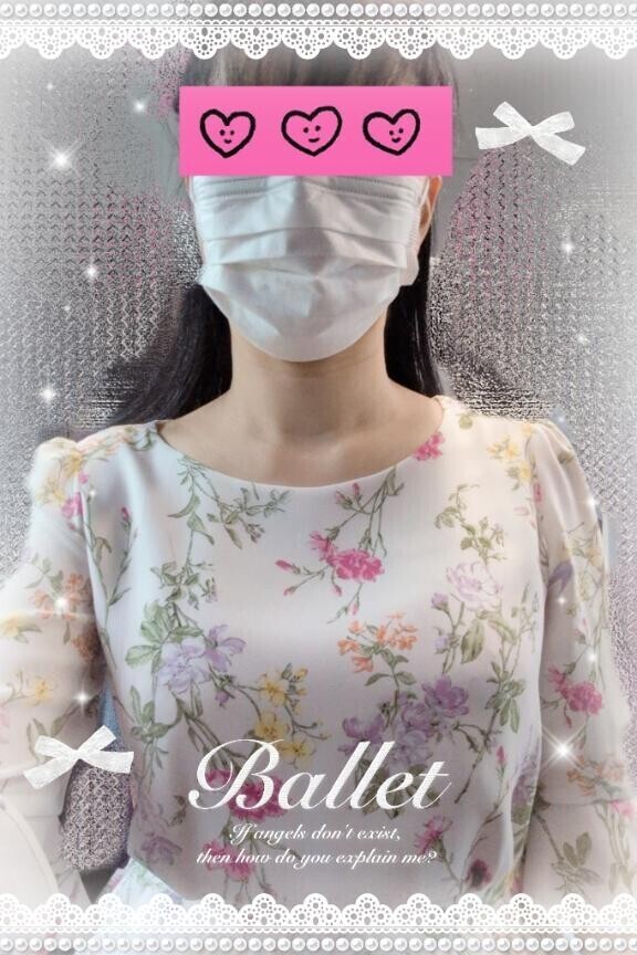 殆ど!!