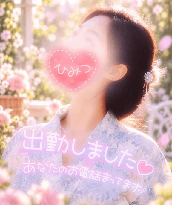 9月の6日目出勤