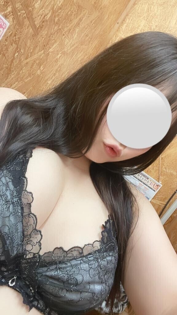 えっちなお兄様へ??