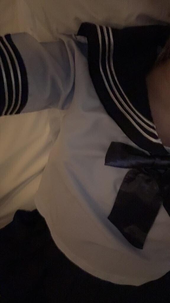 本指名様