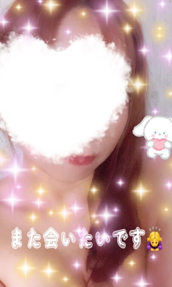 ??♀?