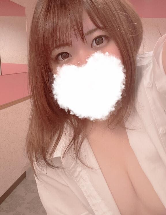 ありがとう?