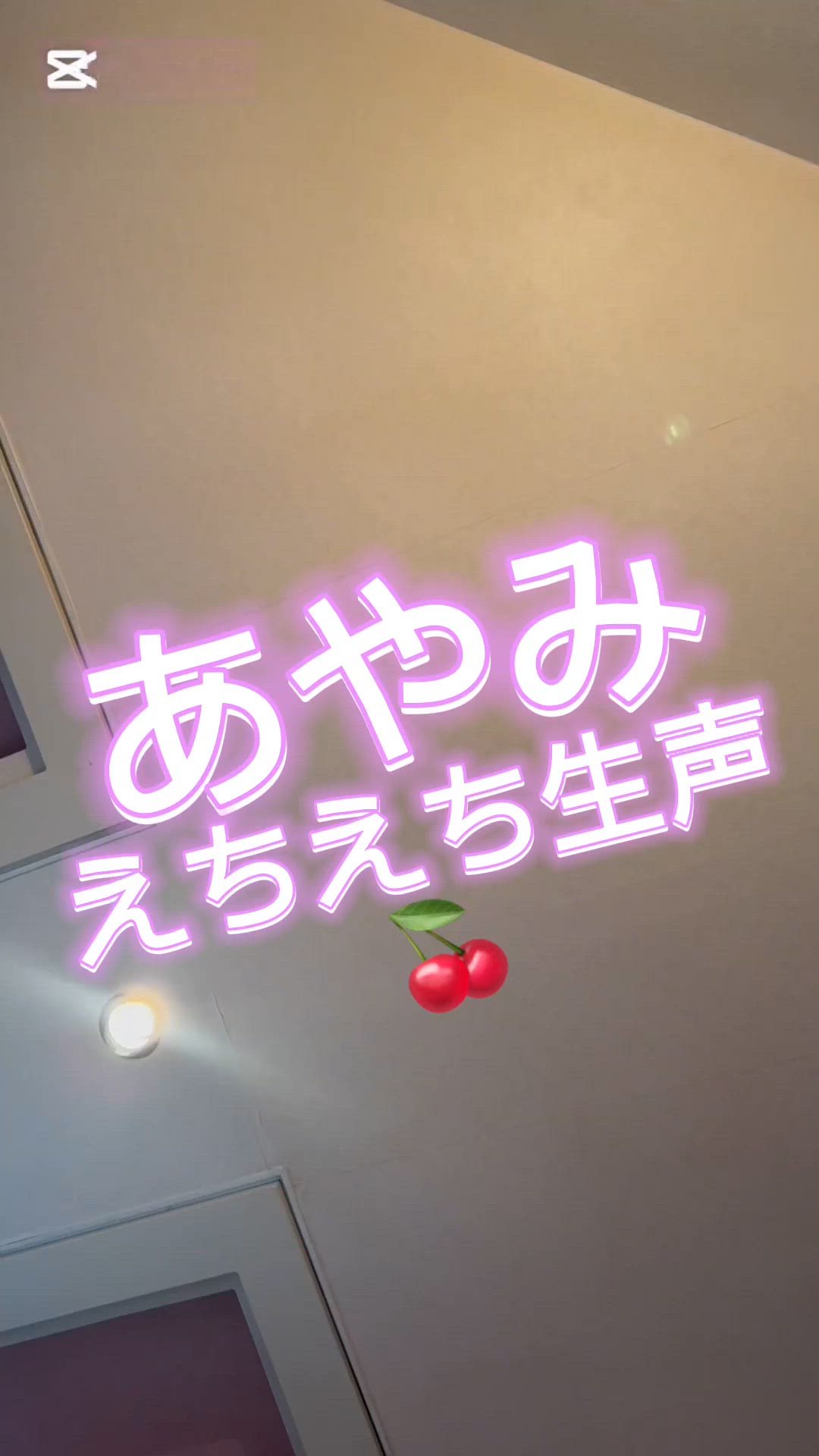 本日、10時30分～22時出勤🦦