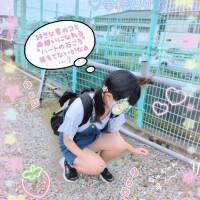 こなつ
