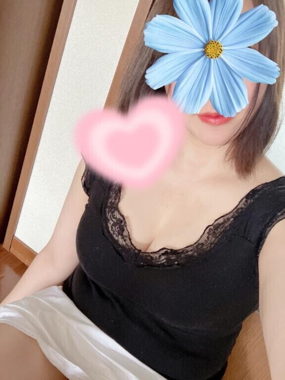 九月のシフト??
