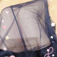 よつば