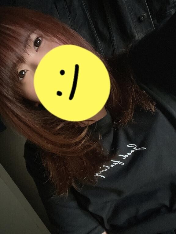 ありがとう?
