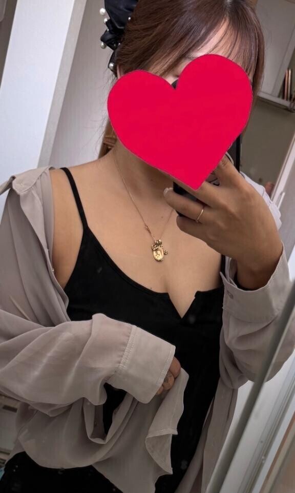 おはよー??
